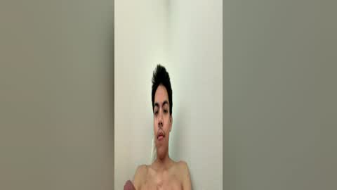daddy_long_legs25 online show from June 28, 2026, 11:33 pm