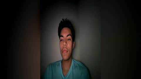 daddy_long_legs25 online show from July 1, 2026, 4:14 am
