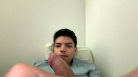 daddy_long_legs25 online show from July 9, 2026, 3:27 pm