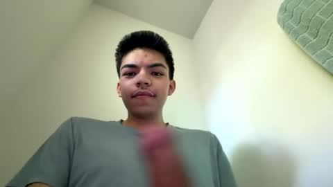 daddy_long_legs25 online show from July 11, 2026, 2:31 pm