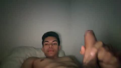 daddy_long_legs25 online show from July 14, 2026, 12:24 am