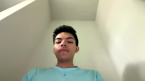 daddy_long_legs25 online show from July 16, 2026, 3:51 pm