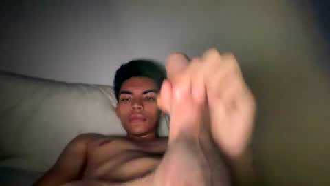 daddy_long_legs25 online show from July 26, 2026, 5:48 am
