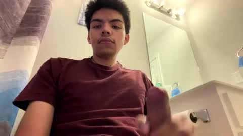daddy_long_legs25 online show from July 31, 2026, 5:51 am