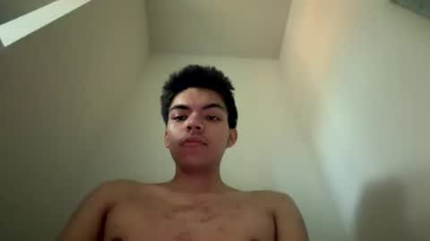 daddy_long_legs25 online show from August 1, 2026, 12:54 am
