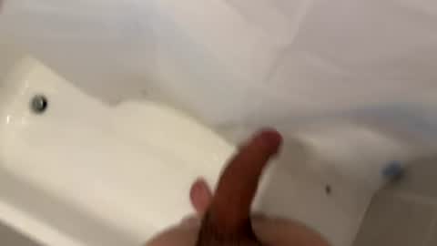 daddy_long_legs25 online show from August 2, 2026, 6:28 pm