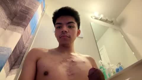 daddy_long_legs25 online show from August 4, 2026, 6:27 am