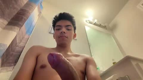 daddy_long_legs25 online show from August 7, 2026, 2:19 pm