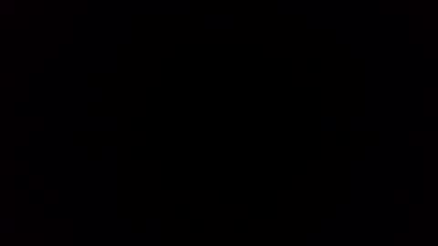 daddy_mack_treats_you online show from September 8, 2025, 5:45 pm