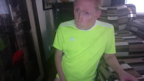 daddy_mack_treats_you online show from September 13, 2025, 10:31 pm