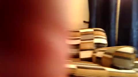 daddy_mack_treats_you online show from September 21, 2025, 8:27 am