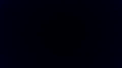 daddy_mack_treats_you online show from September 21, 2025, 10:00 pm