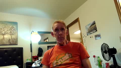 daddy_mack_treats_you online show from September 27, 2025, 11:10 pm