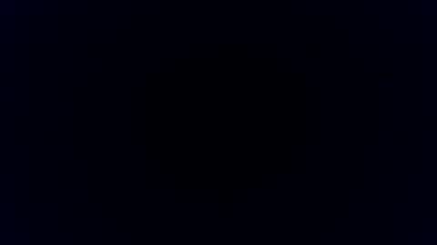 daddy_mack_treats_you online show from October 21, 2025, 5:46 pm