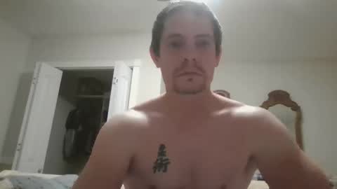 XChampX online show from December 5, 2025, 12:30 am