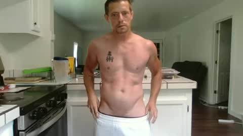 Snapshot of daddy_smallz chatting on July 13, 2026, 8:55 pm XChampX online show from July 13, 2026, 8:55 pm
