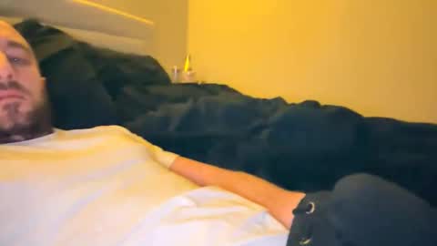 daddyace321 online show from February 2, 2026, 12:26 pm