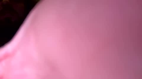 daddyace321 online show from March 20, 2026, 2:44 pm