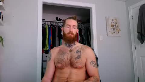daddyafterdark1 online show from June 10, 2026, 12:37 pm