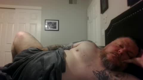 Daddy online show from December 5, 2025, 7:43 pm