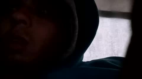 daddyandmommy524830 online show from February 4, 2026, 10:15 pm