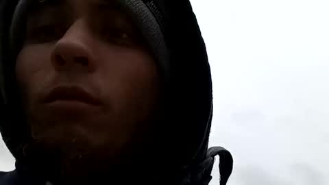 daddyandmommy524830 online show from February 5, 2026, 9:41 pm