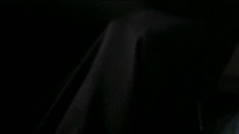 zack online show from July 15, 2026, 4:29 am