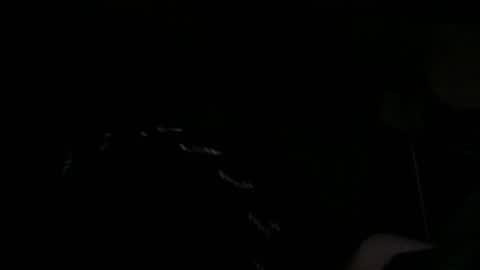 zack online show from July 27, 2026, 6:31 am
