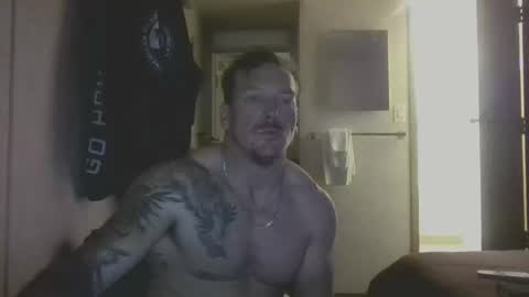 daddybazuka online show from October 5, 2025, 6:56 am