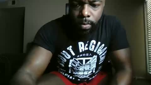 Rashaudrodz.. online show from March 22, 2026, 5:16 pm