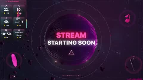 Snapshot of daddybearvlc chatting on July 22, 2026, 10:40 am DaddyBear online show from July 22, 2026, 10:40 am