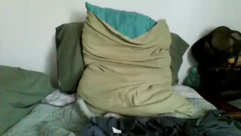 daddybig749314 online show from July 14, 2026, 5:18 pm