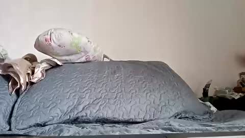 daddybig749314 online show from July 31, 2026, 7:02 pm