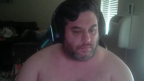 Snapshot of daddybody4u chatting on March 16, 2026, 6:56 pm daddybody4u online show from March 16, 2026, 6:56 pm