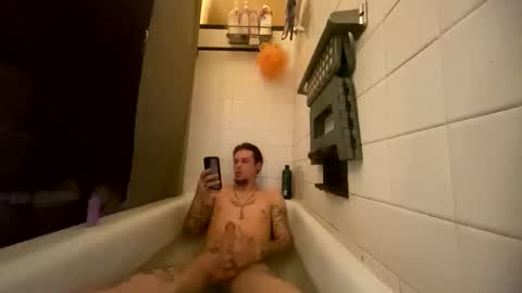 daddybojanglez online show from December 23, 2025, 3:26 am