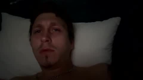 Snapshot of daddychris243886 chatting on September 13, 2025, 1:38 am daddychris243886 online show from September 13, 2025, 1:38 am