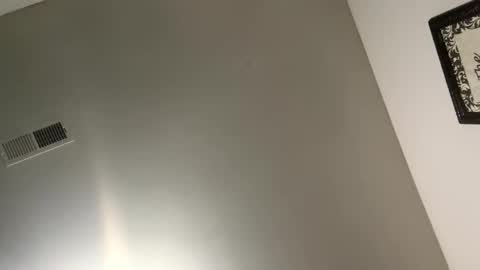 Snapshot of daddychris243886 chatting on April 5, 2026, 8:50 pm daddychris243886 online show from April 5, 2026, 8:50 pm