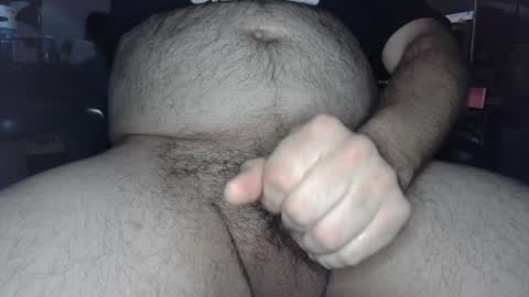 daddycock420247 online show from December 1, 2024, 5:24 pm