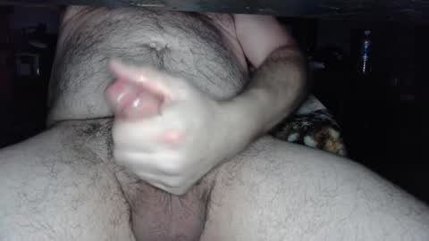 daddycock420247 online show from December 12, 2024, 5:20 am