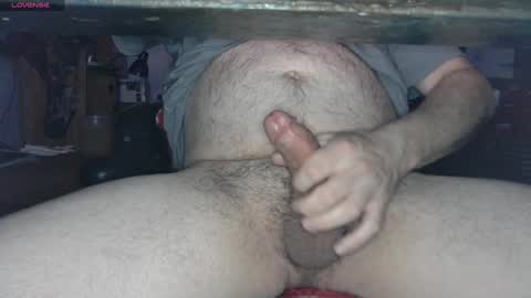 daddycock420247 online show from February 6, 2025, 8:07 am