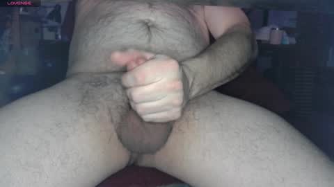daddycock420247 online show from February 8, 2025, 12:06 am