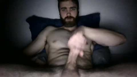 daddycock74 online show from March 5, 2026, 5:25 am