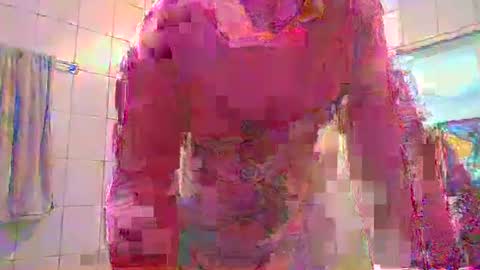 daddycomehome1 online show from February 13, 2026, 9:05 am