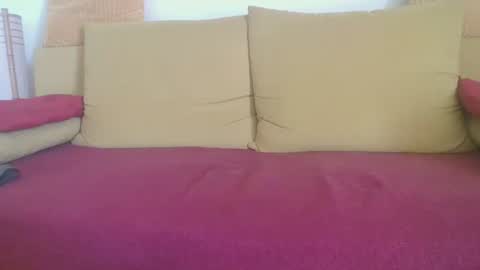 daddycomehome1 online show from March 20, 2026, 9:03 am