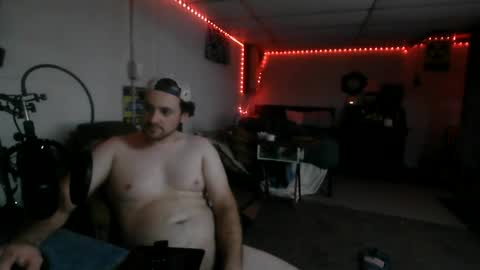 Snapshot of daddycon789 chatting on July 2, 2026, 2:55 am daddycon789 online show from July 2, 2026, 2:55 am