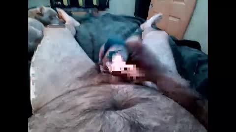 daddycumming1991 online show from March 12, 2026, 9:59 am