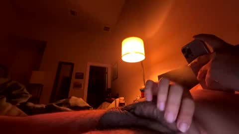 daddyd234_ online show from August 2, 2026, 4:33 am