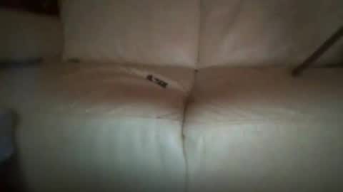 daddydev1993 online show from April 4, 2026, 10:13 am