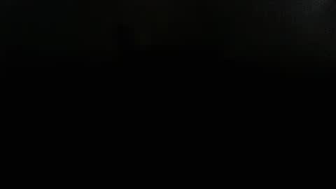 Snapshot of daddydick6969twin77 chatting on September 21, 2025, 9:33 am DDick online show from September 21, 2025, 9:33 am