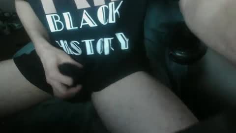 Snapshot of daddydick6969twin77 chatting on September 23, 2025, 10:07 am DDick online show from September 23, 2025, 10:07 am